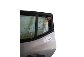 Porte arriere gauche DACIA SANDERO 3 Photo n°2