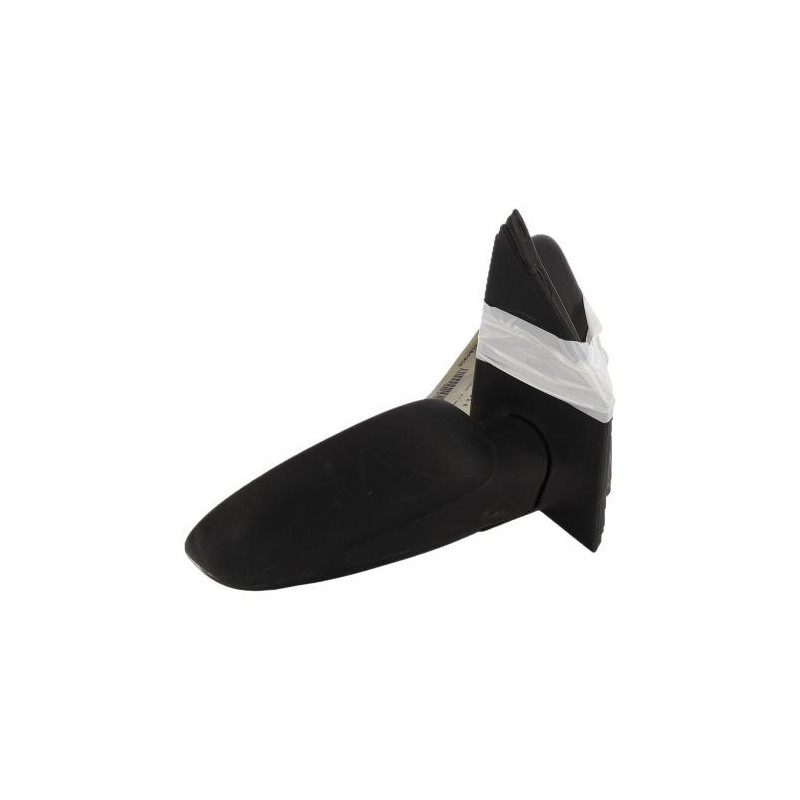 Retroviseur droit SMART FORTWO 1 Photo n°1