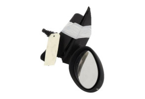 Retroviseur droit SMART FORTWO 1 Photo n°4