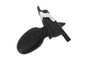 Retroviseur droit SMART FORTWO 1 Photo n°6