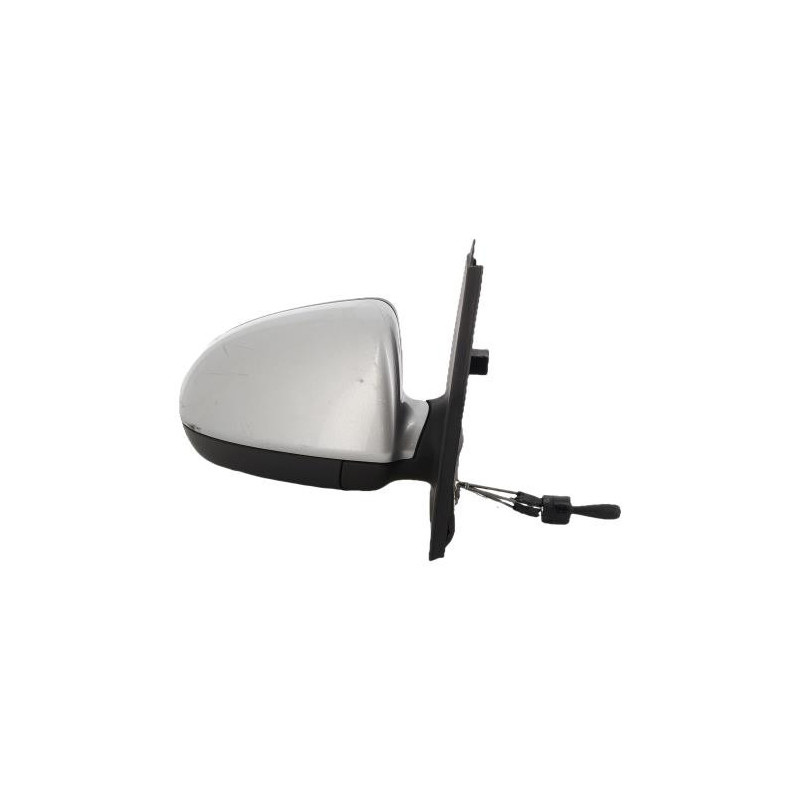 Retroviseur droit SMART FORTWO 2 Photo n°1