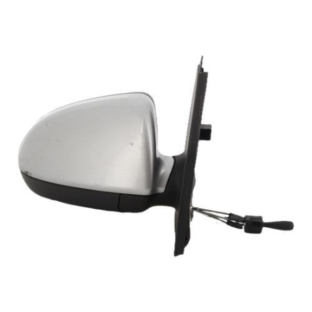 Retroviseur droit SMART FORTWO 2