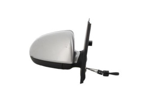 Retroviseur droit SMART FORTWO 2 Photo n°1