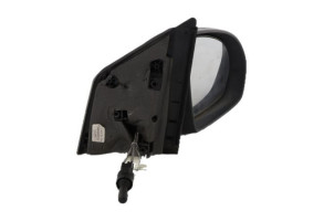 Retroviseur droit SMART FORTWO 2 Photo n°2