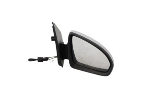 Retroviseur droit SMART FORTWO 2 Photo n°3