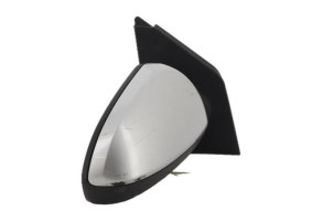 Retroviseur droit SMART FORTWO 2 Photo n°4