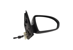 Retroviseur droit SMART FORTWO 2 Photo n°6