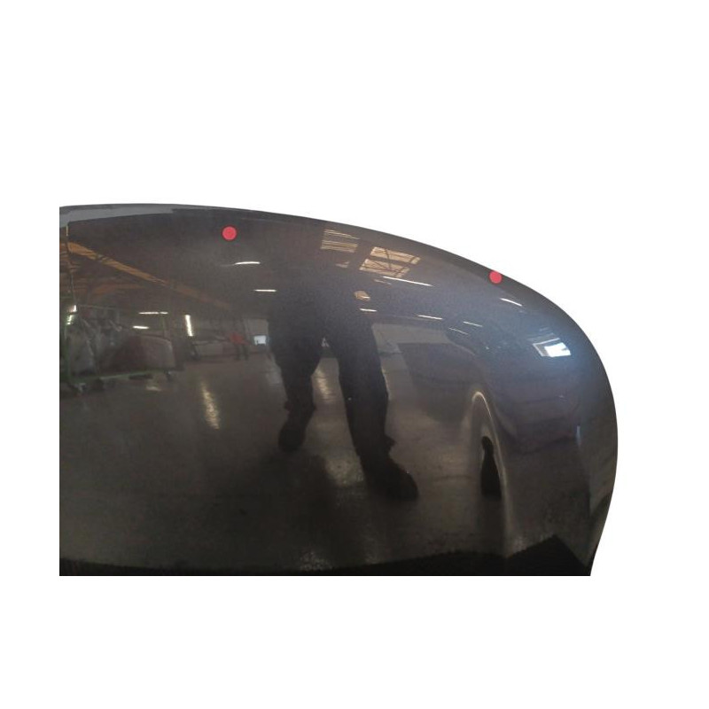 Capot OPEL KARL Photo n°1