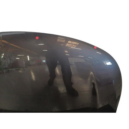 Capot OPEL KARL