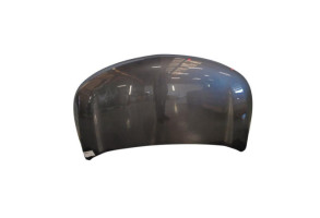 Capot OPEL KARL Photo n°2