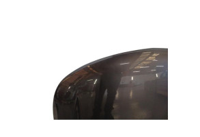 Capot OPEL KARL Photo n°3