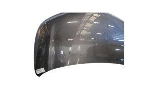 Capot OPEL KARL Photo n°5