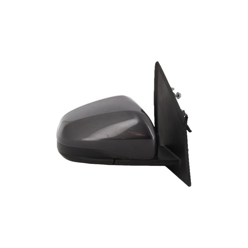 Retroviseur droit OPEL KARL Photo n°1