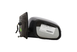 Retroviseur droit OPEL KARL Photo n°3