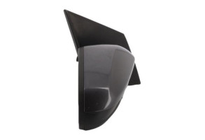 Retroviseur droit OPEL KARL Photo n°4
