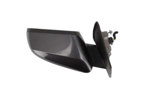 Retroviseur droit OPEL KARL Photo n°5