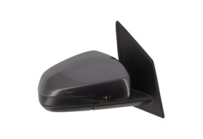 Retroviseur droit OPEL KARL Photo n°6