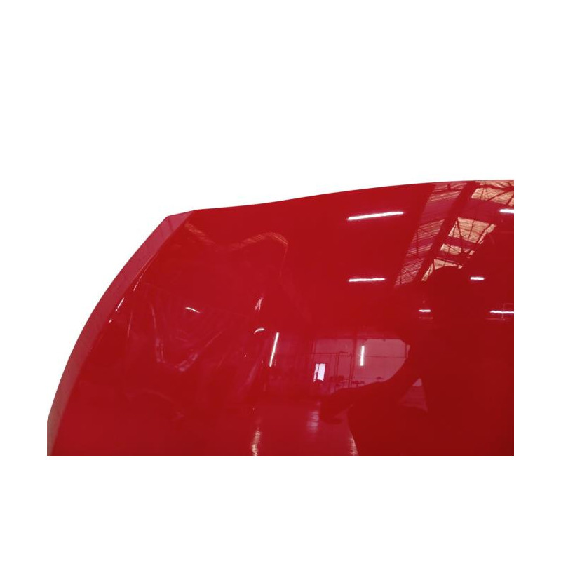 Capot HYUNDAI I 20 1 Photo n°1