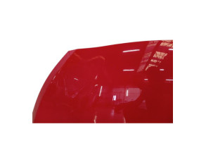 Capot HYUNDAI I 20 1 Photo n°1