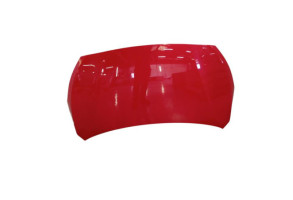 Capot HYUNDAI I 20 1 Photo n°4