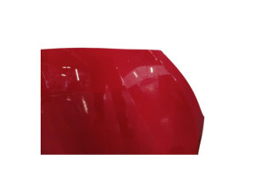 Capot HYUNDAI I 20 1 Photo n°7