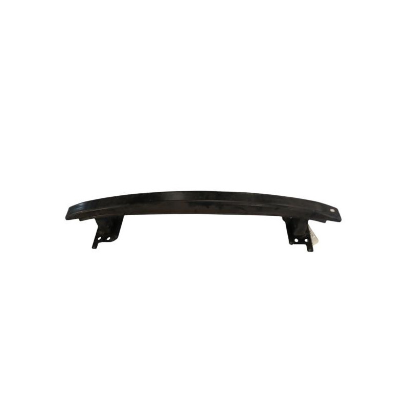 Renfort pare choc avant (traverse) VOLKSWAGEN POLO 4 Photo n°1