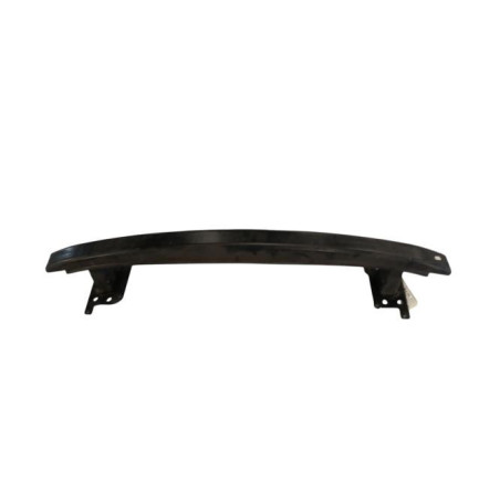 Renfort pare choc avant (traverse) VOLKSWAGEN POLO 4