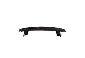 Renfort pare choc avant (traverse) VOLKSWAGEN POLO 4 Photo n°1