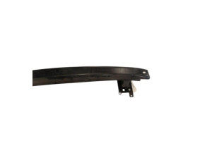 Renfort pare choc avant (traverse) VOLKSWAGEN POLO 4 Photo n°3