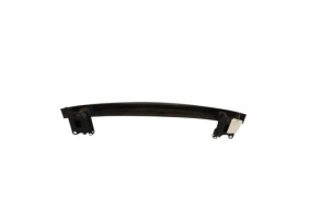 Renfort pare choc avant (traverse) VOLKSWAGEN POLO 4 Photo n°4