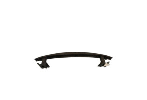 Renfort pare choc avant (traverse) VOLKSWAGEN POLO 4 Photo n°6