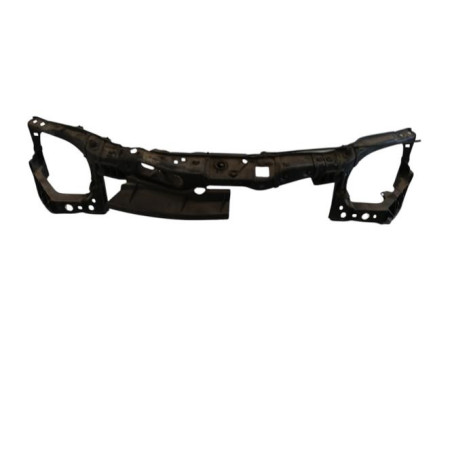 Armature avant, Masque avant OPEL CORSA D