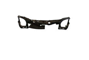 Armature avant, Masque avant OPEL CORSA D Photo n°1
