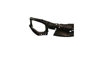 Armature avant, Masque avant OPEL CORSA D Photo n°2