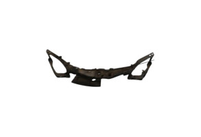 Armature avant, Masque avant OPEL CORSA D Photo n°4