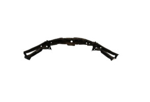 Armature avant, Masque avant OPEL CORSA D Photo n°6