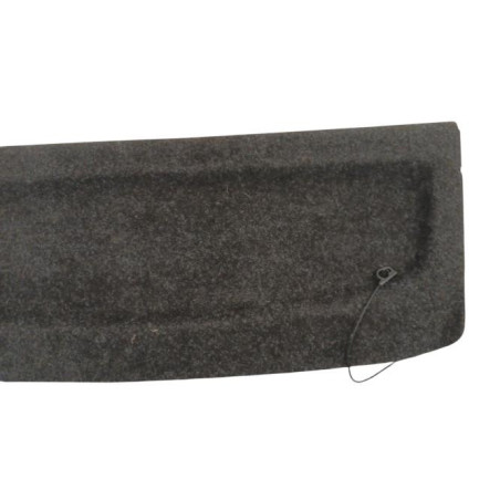 Plage arriere OPEL CORSA D