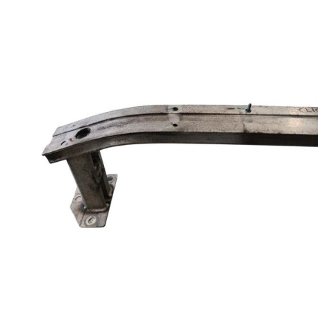 Renfort pare choc avant (traverse) RENAULT CAPTUR 1