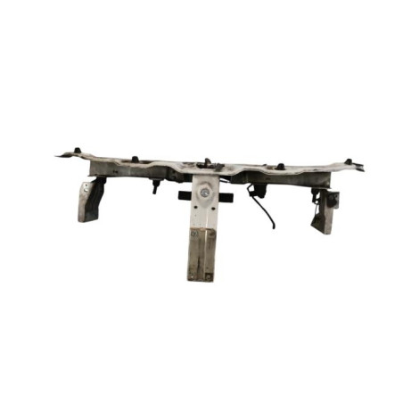 Armature avant, Masque avant DACIA LODGY