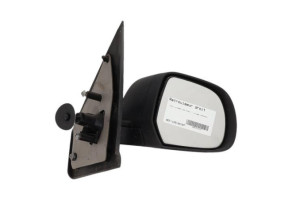 Retroviseur droit DACIA LODGY Photo n°6