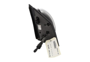 Retroviseur gauche SMART FORTWO 2 Photo n°2