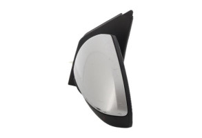 Retroviseur gauche SMART FORTWO 2 Photo n°4