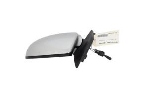 Retroviseur gauche SMART FORTWO 2 Photo n°5