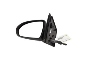 Retroviseur gauche SMART FORTWO 2 Photo n°6