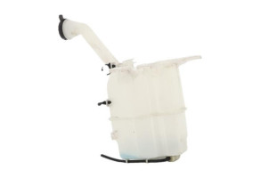 Vase de lave glace OPEL KARL Photo n°2
