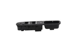 Interrupteur de leve vitre avant gauche CITROEN C3 PICASSO Photo n°4