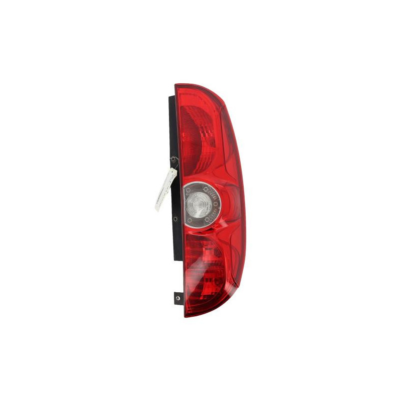 Feu arriere principal droit (feux) FIAT DOBLO 2 Photo n°1