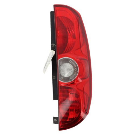 Feu arriere principal droit (feux) FIAT DOBLO 2