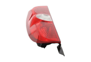 Feu arriere principal droit (feux) FIAT DOBLO 2 Photo n°4