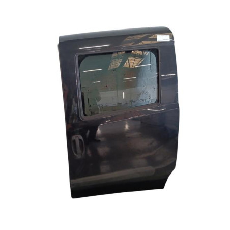 Porte laterale gauche FIAT DOBLO 2